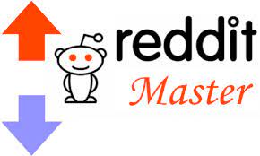 Unlocking Reddit Marketing Success with reddit-marketing.pro and Good Karma Accounts